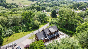 Photo 2- click for photo gallery